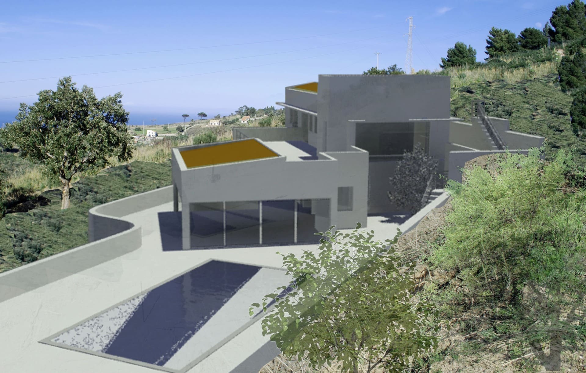 imm1