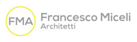 Francesco Miceli Architetti Logo